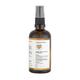 Clovia Botaniqa Sweet Almond Carrier Oil 100 ml - Carrier Oils