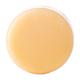 Earth Rhythm Solid Conditioner Bar Tamanu, Kukui Nut & Camellia Oil Cardboard Box 80 gm - Conditioners