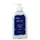 Ancel Apple Cider Vinegar Conditioner 300 ml - Conditioners