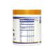 PentaSure Complete Balanced Nutrition Powder - Vanilla Flavour 400 g - Daily Health Drinks