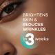 Biluma Advance Night Cream 45 gm - Night Cream