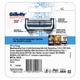 Gillette Skinguard Sensitive Cartridge 2's - Shavers