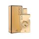 Ajmal Evoke Gold Edition Her Edp 75 Ml - Perfumes (Edt/Edp)