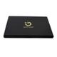 Matt Look The New Makeup Collection & Cosmetics Guide Multicolour Palette - 01 59.5 gm - Face Palettes