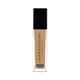 Anastasia Beverly Hills Luminous Foundation-310C 30 ml - Foundation