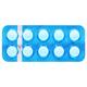 Diominic SR Tablet 10'S - Allergies-Ant