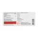 C HOP 200 SR Tablet 10's - Hormonal Therapy-Oes