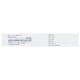 Takfa Forte Ointment 10gm - Atopic Dermatitis(Eczema)-Oth