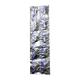 CEFRINE Capsule 10's - Bacterial Infections-Cep