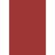 NOTE MATTEMOIST LIPSTICK 314 4.5 gm - Lipsticks