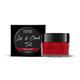 RENEE Lip & Cheek Tint - Rosebud 8 gm - Lip Stains & Tints