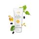 The Beauty Sailor Sun Shield Sunscreen for Unisex SPF 50 Protects Against Sun Damage 50 gm - Face Sunscreen