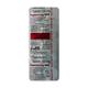 TAPENTROY 100 Tablet 10's - Pain relief-Ana