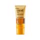 Lakme Matte Sunscreen SPF 50 PA+++, Niacinamide, UVA-B Protection, for Normal to Oily Skin 50ml - Lotions & Creams