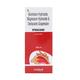 DYNACAINE Syrup 200ml - Ulcer/Reflux/Flatulence-Aaa