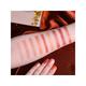 Miss Rose 9 Color matte Eyeshadow Palette 7001 - 384 M02 23.4 gm - Face Palettes