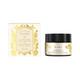 Kama Ayurveda Kumkumadi Rejuvenating & Brightening Night Cream 25 gm - Night Cream
