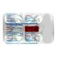 ASCORIL + Tablet 15's - Cough And Cold-Cou