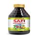 Hamdard Safi Syrup 200 ml - Speciality Medicines
