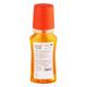 VANTEJ AQUA Mouth Wash 100ml - Oral Care - P-Mou
