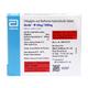 ABVIDA M 50/1000mg Tablet 15's - Diabetes-Ant