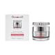 Glutaweis Glutathione Radiance Mini Cream 10 gm - Hair & Skin