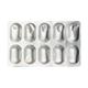 SKIN FAY A Capsule 10's - Supplements-Sup
