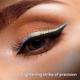 Renee Holographic Eyeliner 04 0.4 gm - Eyeliners