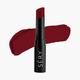 SERY Mattish Lipstick Blush Nude 3.5 gm - Lipsticks