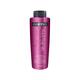 Osmo Blinding Shine Shampoo 400 ml - Shampoos
