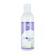 I MOIST EC Lotion 200ml - Dry Skin-Emo