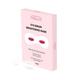 Prolixr Eye Serum Brightening Mask 1's - Eye Masks