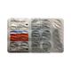 RECLIDE MR 60 Tablet 15's - Diabetes-Ant