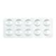 PREDZEN 16mg Tablet 10's - Hormonal Therapy-Cor