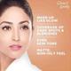 Glow & Lovely Bb Cream Make Up + Multivitamin Cream Shade 01 40 gm - Face Moisturizers