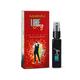 Maryaj Love Song EDP Gift for Her Long Lasting Scent Spray Gift for Women 8 ml - Women Perfumes (Edt/Edp)