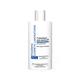 Fixderma Cosmetic Laboratories (FCL) Anti Dandruff T-Shampoo 200 ml - Shampoos