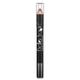 Bella Voste Matte Lip Crayon That'S What I Like (01) 2.8 Gm - Lip Crayons