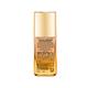 Lakme Makeup+Skincare Vitc Superglow Skin Perfecting Tint Warm Creme W120 25 ml - Foundation