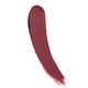 Flormar Silk Matte Liquid Lipstick 011 Misty Rosy 4.5 gm - Liquid Lipsticks