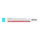 FOLIGRAF 75iu Prefilled Syringe(Pfs) 0.5ml - Hormonal Therapy-Tro