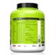 Avvatar Muscle Gainer Protein Powder - Belgian Chocolate Flavour (Jar) 2 kg - Whey Proteins