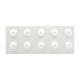 ATORNET 5mg Tablet 10's - High Cholesterol-Dys