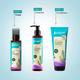 Pilgrim Spanish Rosemary & Biotin Hair Growth Oil to Controls Hair Fall & Strengthens Hair 100 ml - Hair Oils