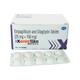 XENIA ST 25 Tablet 10's - Diabetes-Ant