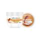Gemblue Biocare Almond Milk Body Yogurt 200 ml - Lotions & Creams