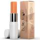 Bella Voste 4-In-1 Makeup Stick Orange (21) 5.5 Gm - Nail Polish