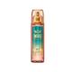 Engage Women Perfume Spray W3 Can 120 ml - Women Perfumes (Edt/Edp)