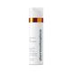 Dermalogica Biolumin C Gel Moisturiser 50 ml - Skin-Treatment