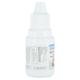 NASOLIFE PD Nasal Drops 10ml - Nasal Congestion-Nas